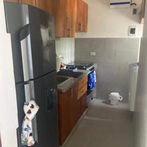 Casita Linda Playas Rios Wifi Agua HOT AC and more