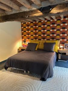 Gîtes et Spa en Normandie