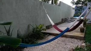 Casa Del Aire - Mérida