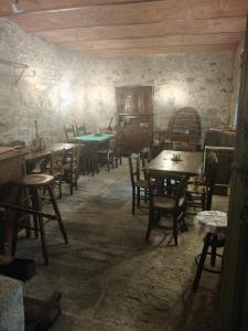 Angolo di Paradiso B&B