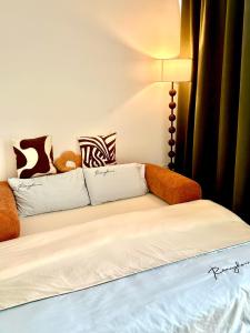 Only Girls Condo at KL city, near monorail