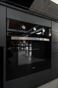 Ramon Villa by G Estate Phuket