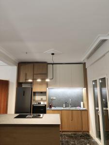 Apartment Near Beach & Old Port