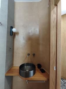 Apartment Near Beach & Old Port