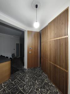 Apartment Near Beach & Old Port