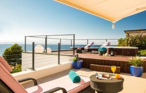 Robert Christopher Börner