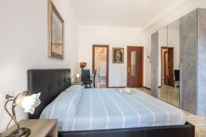 Gallipoli Apartment Ac, Seaside