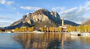 Lecco Vibes