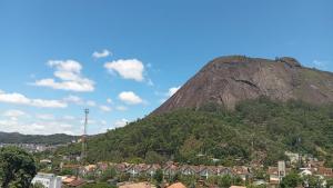 Aconchego Valença & Spa