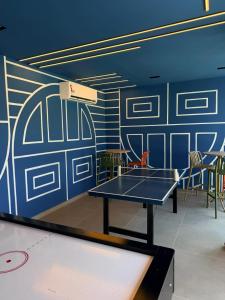 Studio Nomar Carneiros -Beira Mar