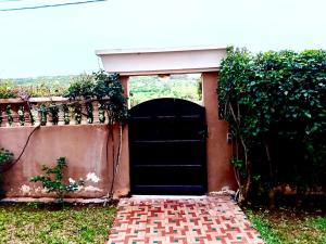 Suite La grande plage pour les familles