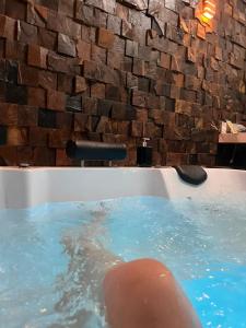 Aconchego Valença & Spa