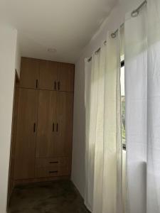 Suites privadas y nuevas en Ayampe