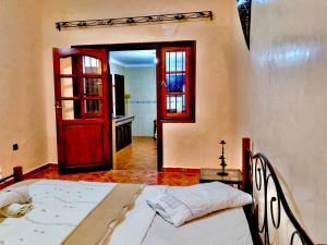 Suite La grande plage pour les familles