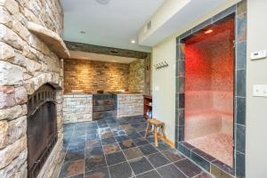 Bear Ridge Resort