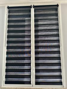 Duci Mondello Guesthouse