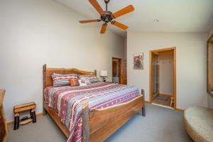 Bear Ridge Resort