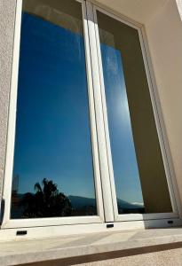 Duci Mondello Guesthouse