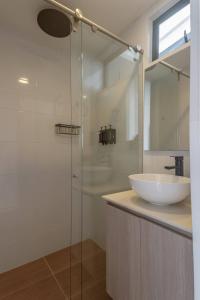 NOK Perfect 1BR in Laureles Medellin