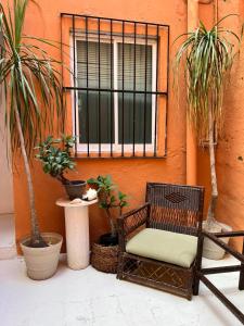 Casa Luum In Downtown