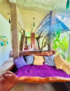 SD3M ART GALLERY Villa