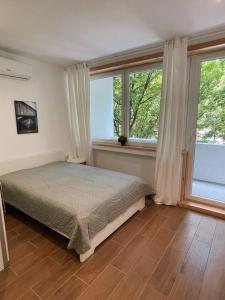 Sá da Bandeira - Apartment C