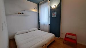 Tolstoj Suite Near Tortona District - At Your Place Milano
