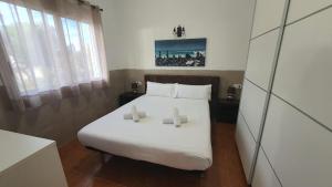 Playa Almadraba 1a Linea playa