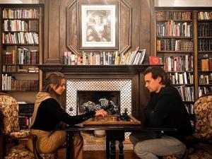 Château isigny, séjour en Famille, Enfants & Chiens bienvenus, Family Holidays, Children & Dogs Welcome