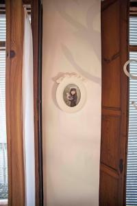 Apartment next to the beach