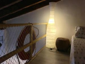 Apartment next to the beach