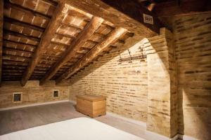 Apartment next to the beach