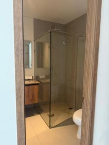 Rodadero, Santa Marta - Amber Rock Apartment