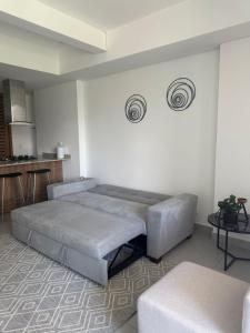 Rodadero, Santa Marta - Amber Rock Apartment