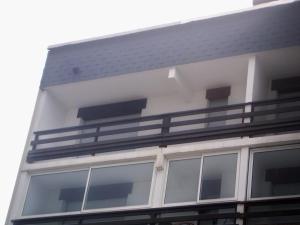 La Pierre St Martin, Apartment for 6 people