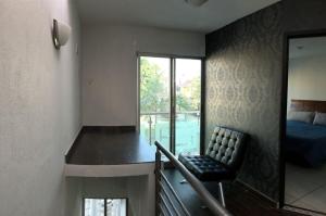 Luxury house near Tonalá and Tlaquepaque