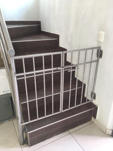 Luxury house near Tonalá and Tlaquepaque