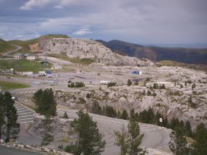 La Pierre St Martin, Apartment for 6 people