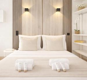 Saint Germain des Prés - Deluxe studio near Orsay Museum