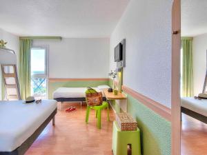 ibis budget Cannes Mougins