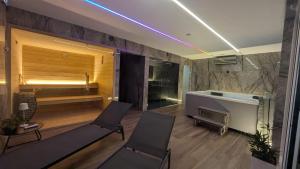 Arouca Passadiços Alojamento & SPA