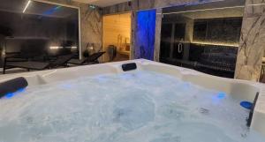 Arouca Passadiços Alojamento & SPA