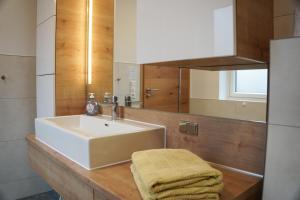 Löschgruberhof - Urlaub am Bauernhof