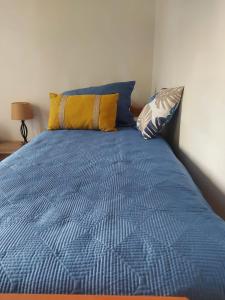 Departamento ViñaCentro