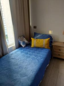 Departamento ViñaCentro