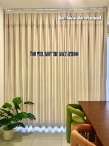 Only Girls Condo at KL city, near monorail