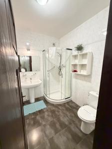 Hotel Salamander - Garni