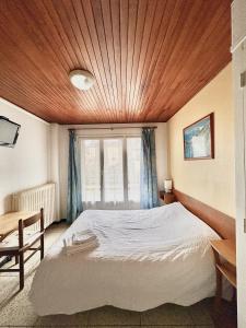 Les Loges du Vercors