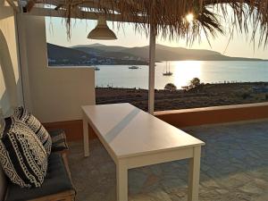 Maltezana Blue Lagoon II - your haven in heaven!