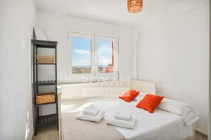 Vista al Mar 10 Gandía